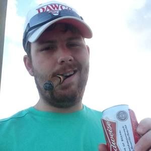 Meet your Posher, Jack